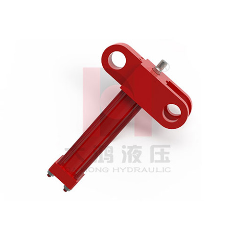 1758521433152530.jpg 高鐵軌道焊機吊環(huán)油缸.jpg